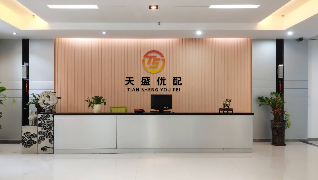 中兴证券 让沙丘间新绿不断 建行为科尔沁治沙企业提供持续资金支持